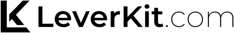 LeverKit